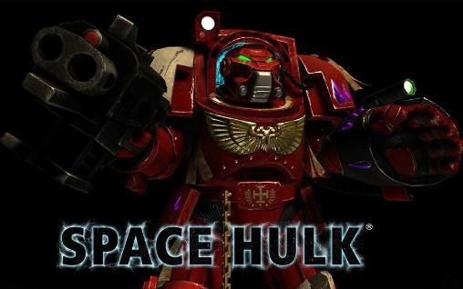 download Space hulk apk